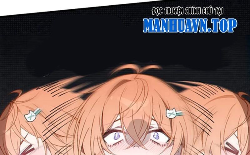 Sau Khi Ta Biến Thành Quái Vật Xúc Tu, Các Cô Ấy Càng Điên Cuồng Hơn! - Chapter 17 - Page 168