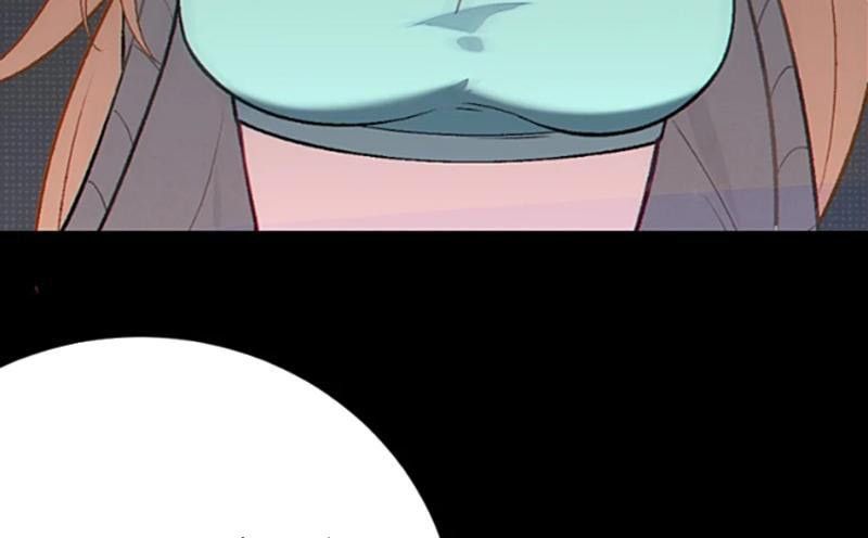 Sau Khi Ta Biến Thành Quái Vật Xúc Tu, Các Cô Ấy Càng Điên Cuồng Hơn! - Chapter 17 - Page 170