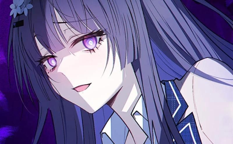 Sau Khi Ta Biến Thành Quái Vật Xúc Tu, Các Cô Ấy Càng Điên Cuồng Hơn! - Chapter 17 - Page 172