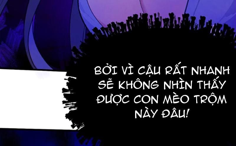 Sau Khi Ta Biến Thành Quái Vật Xúc Tu, Các Cô Ấy Càng Điên Cuồng Hơn! - Chapter 17 - Page 174