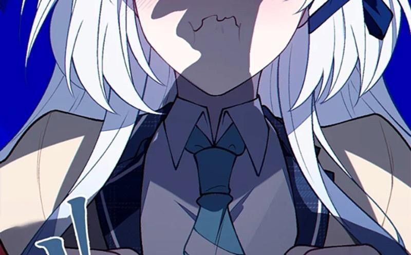 Sau Khi Ta Biến Thành Quái Vật Xúc Tu, Các Cô Ấy Càng Điên Cuồng Hơn! - Chapter 17 - Page 176