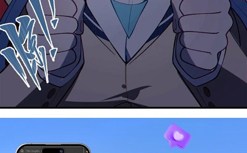 Sau Khi Ta Biến Thành Quái Vật Xúc Tu, Các Cô Ấy Càng Điên Cuồng Hơn! - Chapter 17 - Page 177