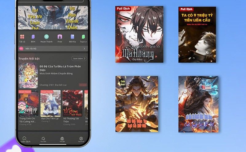 Sau Khi Ta Biến Thành Quái Vật Xúc Tu, Các Cô Ấy Càng Điên Cuồng Hơn! - Chapter 17 - Page 178