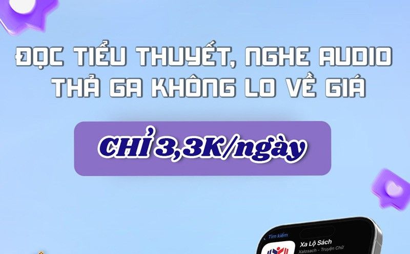 Sau Khi Ta Biến Thành Quái Vật Xúc Tu, Các Cô Ấy Càng Điên Cuồng Hơn! - Chapter 17 - Page 179