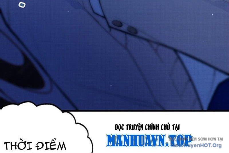 Sau Khi Ta Biến Thành Quái Vật Xúc Tu, Các Cô Ấy Càng Điên Cuồng Hơn! - Chapter 17 - Page 18