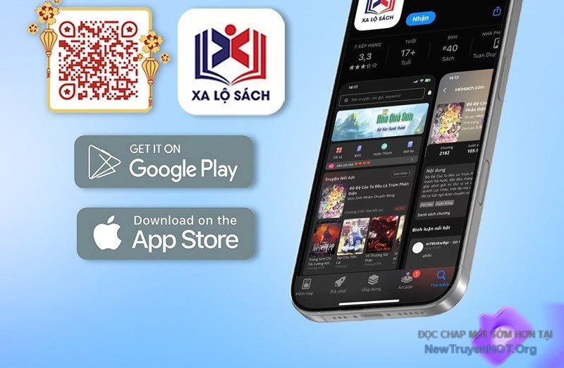 Sau Khi Ta Biến Thành Quái Vật Xúc Tu, Các Cô Ấy Càng Điên Cuồng Hơn! - Chapter 17 - Page 180