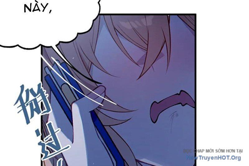 Sau Khi Ta Biến Thành Quái Vật Xúc Tu, Các Cô Ấy Càng Điên Cuồng Hơn! - Chapter 17 - Page 19