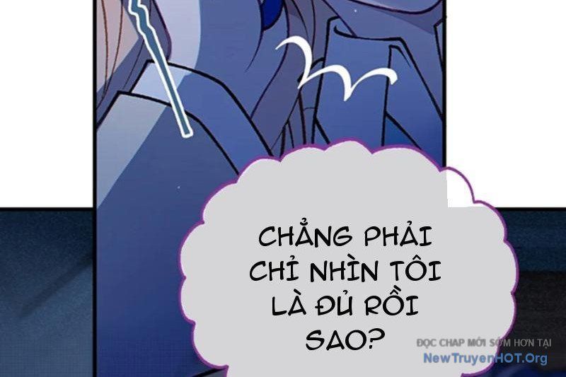 Sau Khi Ta Biến Thành Quái Vật Xúc Tu, Các Cô Ấy Càng Điên Cuồng Hơn! - Chapter 17 - Page 20
