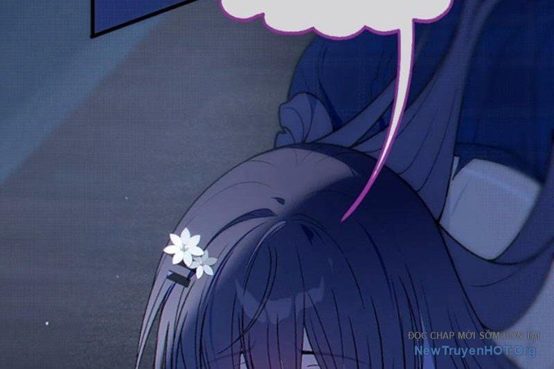 Sau Khi Ta Biến Thành Quái Vật Xúc Tu, Các Cô Ấy Càng Điên Cuồng Hơn! - Chapter 17 - Page 21