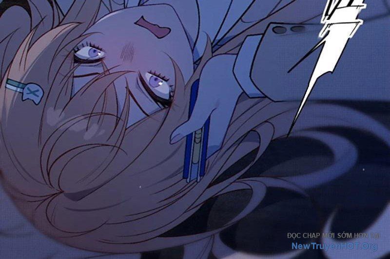 Sau Khi Ta Biến Thành Quái Vật Xúc Tu, Các Cô Ấy Càng Điên Cuồng Hơn! - Chapter 17 - Page 23