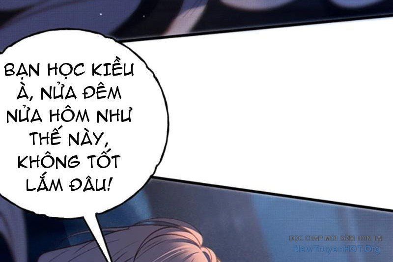 Sau Khi Ta Biến Thành Quái Vật Xúc Tu, Các Cô Ấy Càng Điên Cuồng Hơn! - Chapter 17 - Page 24