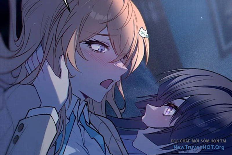 Sau Khi Ta Biến Thành Quái Vật Xúc Tu, Các Cô Ấy Càng Điên Cuồng Hơn! - Chapter 17 - Page 25