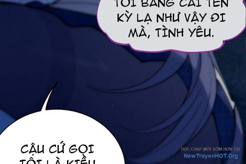 Sau Khi Ta Biến Thành Quái Vật Xúc Tu, Các Cô Ấy Càng Điên Cuồng Hơn! - Chapter 17 - Page 27