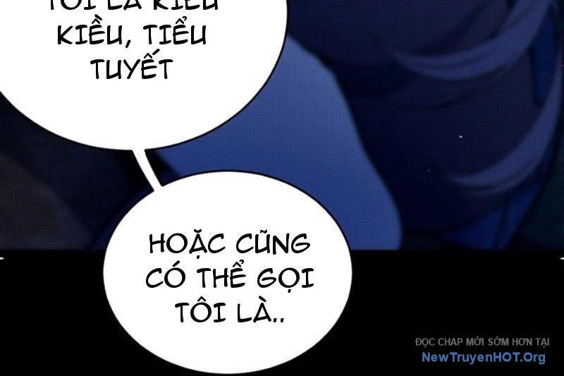 Sau Khi Ta Biến Thành Quái Vật Xúc Tu, Các Cô Ấy Càng Điên Cuồng Hơn! - Chapter 17 - Page 28