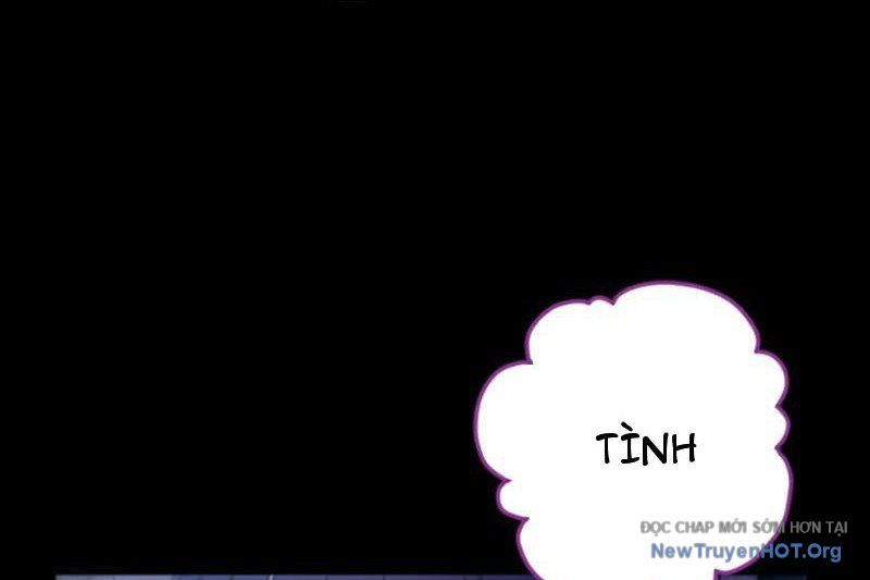 Sau Khi Ta Biến Thành Quái Vật Xúc Tu, Các Cô Ấy Càng Điên Cuồng Hơn! - Chapter 17 - Page 29