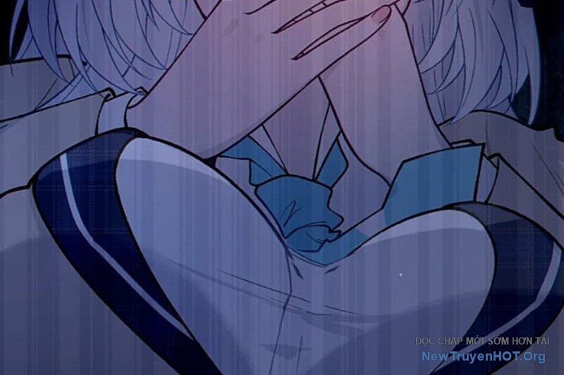 Sau Khi Ta Biến Thành Quái Vật Xúc Tu, Các Cô Ấy Càng Điên Cuồng Hơn! - Chapter 17 - Page 3