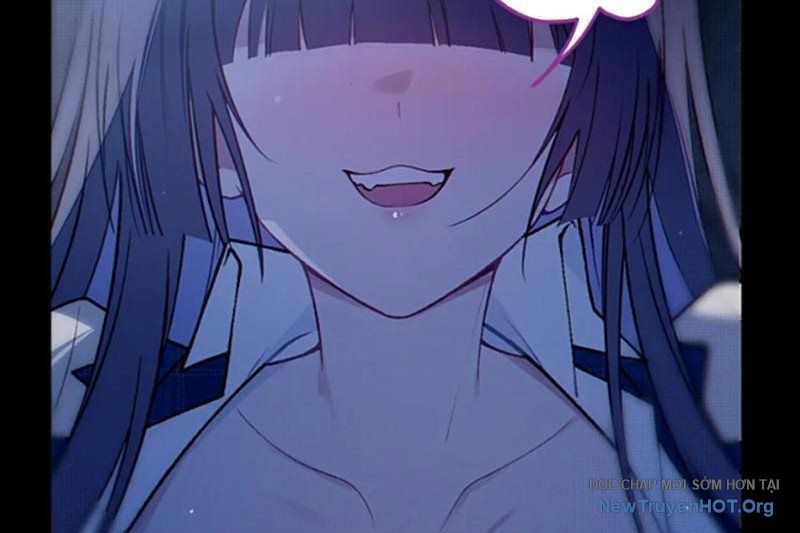 Sau Khi Ta Biến Thành Quái Vật Xúc Tu, Các Cô Ấy Càng Điên Cuồng Hơn! - Chapter 17 - Page 30