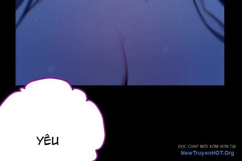 Sau Khi Ta Biến Thành Quái Vật Xúc Tu, Các Cô Ấy Càng Điên Cuồng Hơn! - Chapter 17 - Page 31