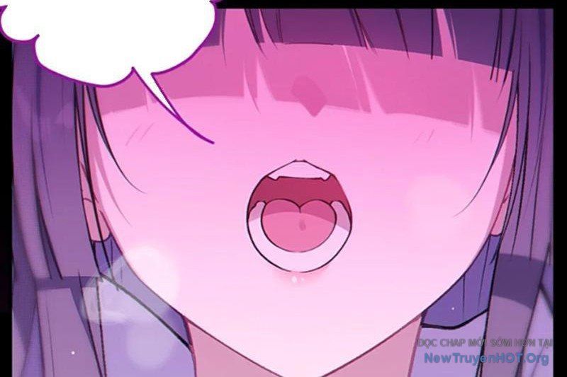 Sau Khi Ta Biến Thành Quái Vật Xúc Tu, Các Cô Ấy Càng Điên Cuồng Hơn! - Chapter 17 - Page 32