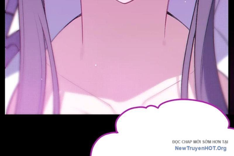 Sau Khi Ta Biến Thành Quái Vật Xúc Tu, Các Cô Ấy Càng Điên Cuồng Hơn! - Chapter 17 - Page 33