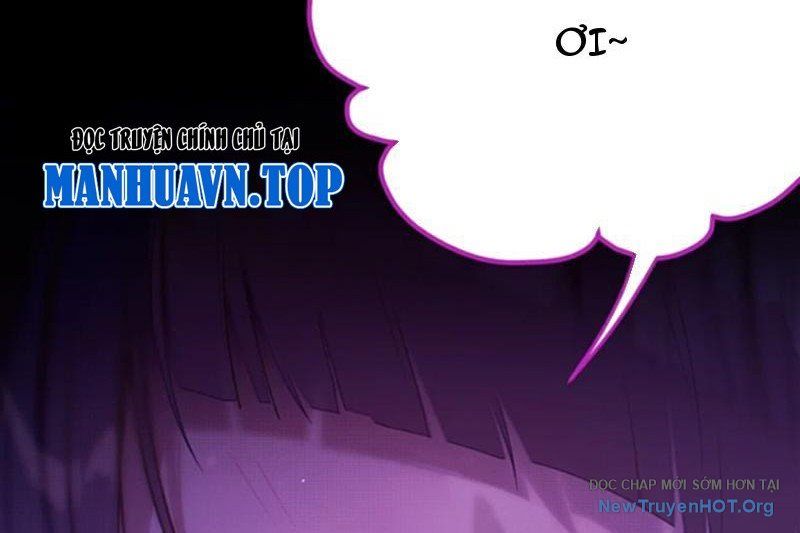 Sau Khi Ta Biến Thành Quái Vật Xúc Tu, Các Cô Ấy Càng Điên Cuồng Hơn! - Chapter 17 - Page 34