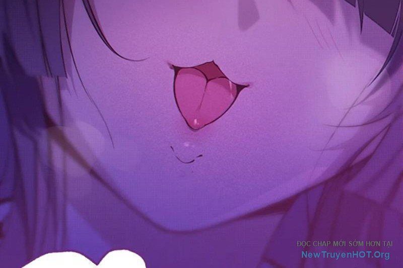 Sau Khi Ta Biến Thành Quái Vật Xúc Tu, Các Cô Ấy Càng Điên Cuồng Hơn! - Chapter 17 - Page 35