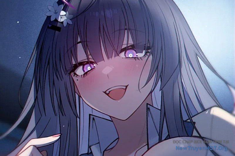 Sau Khi Ta Biến Thành Quái Vật Xúc Tu, Các Cô Ấy Càng Điên Cuồng Hơn! - Chapter 17 - Page 37