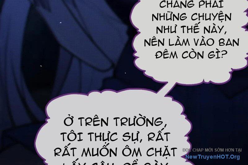 Sau Khi Ta Biến Thành Quái Vật Xúc Tu, Các Cô Ấy Càng Điên Cuồng Hơn! - Chapter 17 - Page 39