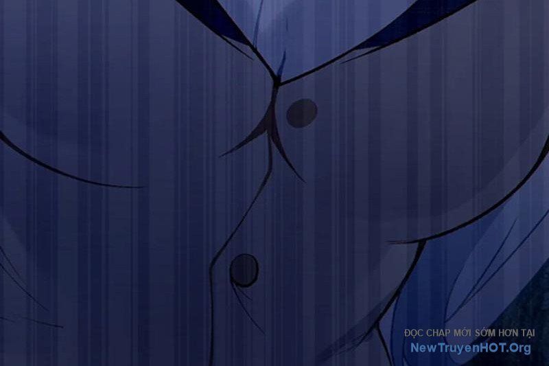 Sau Khi Ta Biến Thành Quái Vật Xúc Tu, Các Cô Ấy Càng Điên Cuồng Hơn! - Chapter 17 - Page 4