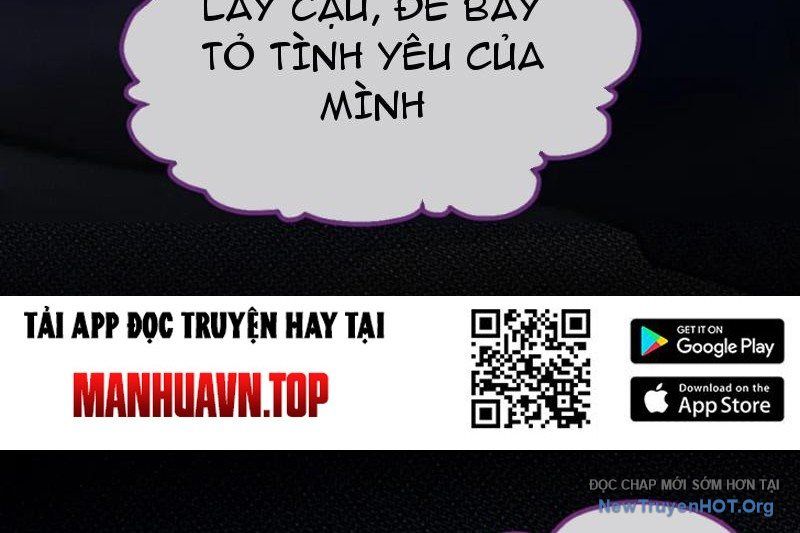 Sau Khi Ta Biến Thành Quái Vật Xúc Tu, Các Cô Ấy Càng Điên Cuồng Hơn! - Chapter 17 - Page 40