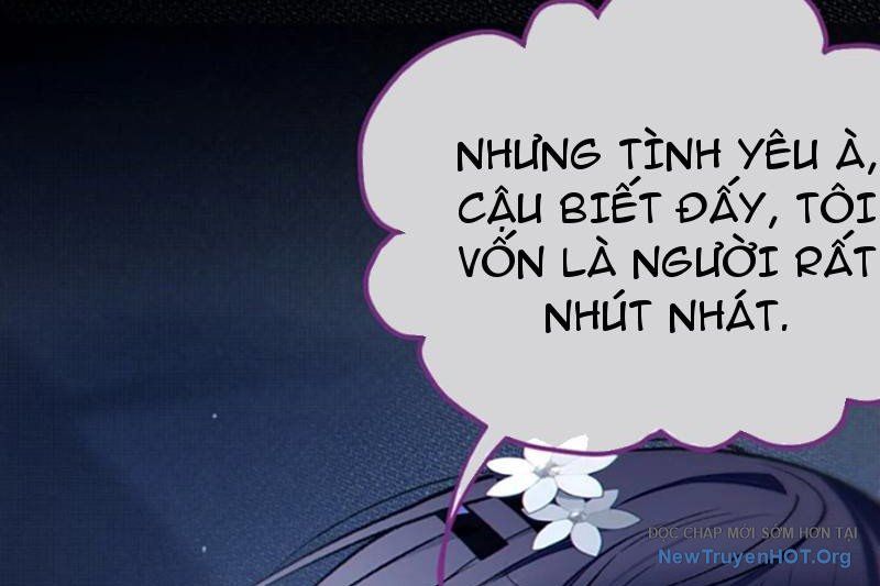 Sau Khi Ta Biến Thành Quái Vật Xúc Tu, Các Cô Ấy Càng Điên Cuồng Hơn! - Chapter 17 - Page 41