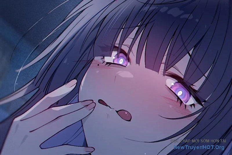 Sau Khi Ta Biến Thành Quái Vật Xúc Tu, Các Cô Ấy Càng Điên Cuồng Hơn! - Chapter 17 - Page 42