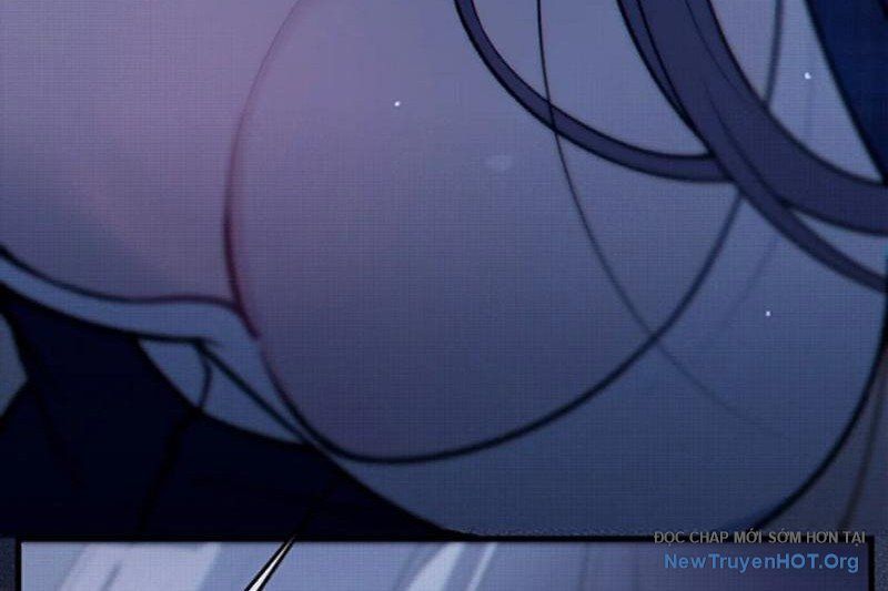 Sau Khi Ta Biến Thành Quái Vật Xúc Tu, Các Cô Ấy Càng Điên Cuồng Hơn! - Chapter 17 - Page 44