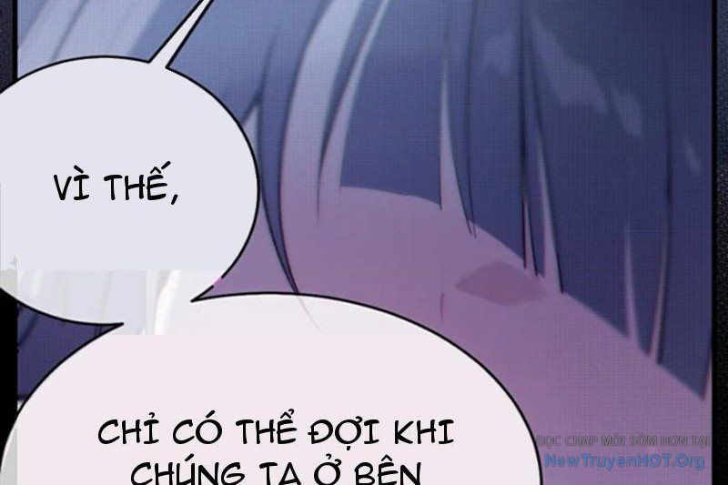 Sau Khi Ta Biến Thành Quái Vật Xúc Tu, Các Cô Ấy Càng Điên Cuồng Hơn! - Chapter 17 - Page 45