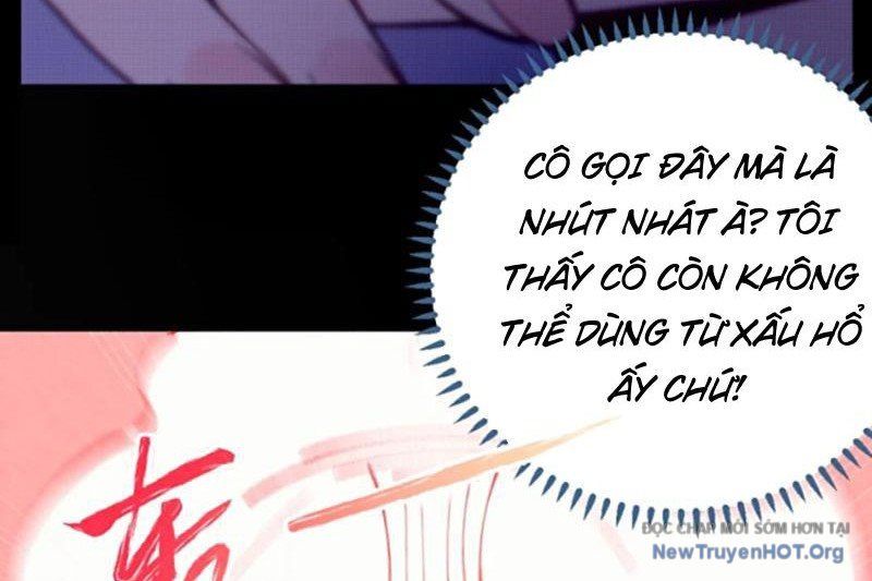 Sau Khi Ta Biến Thành Quái Vật Xúc Tu, Các Cô Ấy Càng Điên Cuồng Hơn! - Chapter 17 - Page 47