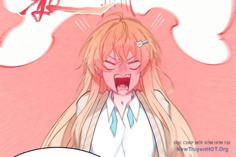 Sau Khi Ta Biến Thành Quái Vật Xúc Tu, Các Cô Ấy Càng Điên Cuồng Hơn! - Chapter 17 - Page 48