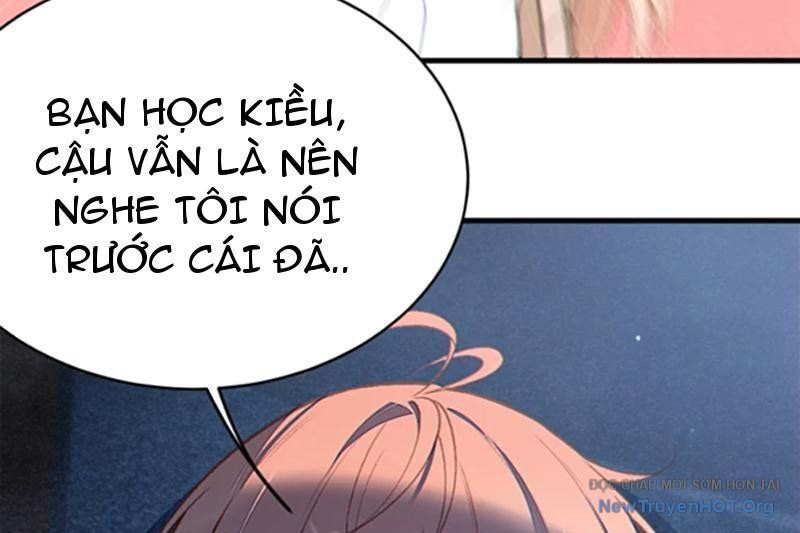 Sau Khi Ta Biến Thành Quái Vật Xúc Tu, Các Cô Ấy Càng Điên Cuồng Hơn! - Chapter 17 - Page 49
