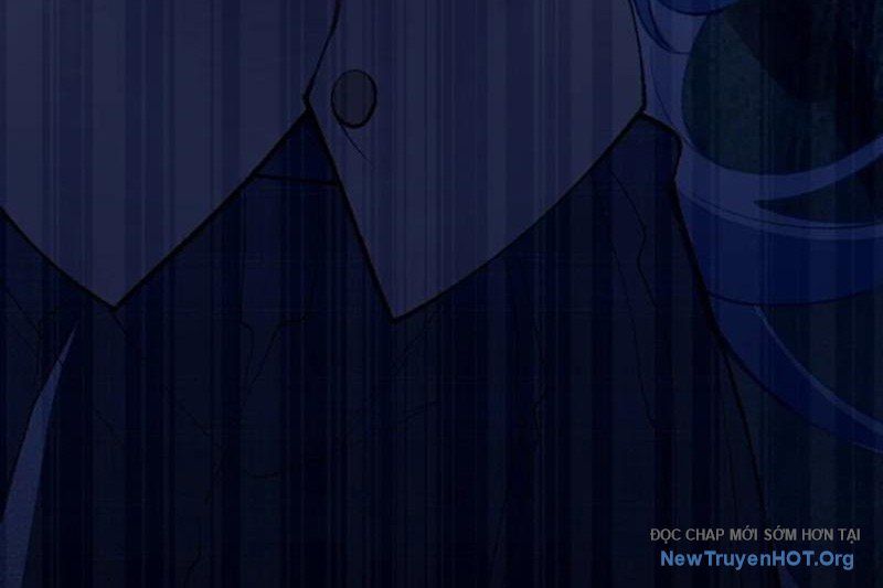 Sau Khi Ta Biến Thành Quái Vật Xúc Tu, Các Cô Ấy Càng Điên Cuồng Hơn! - Chapter 17 - Page 5