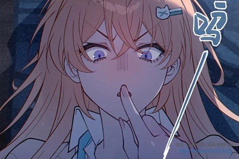 Sau Khi Ta Biến Thành Quái Vật Xúc Tu, Các Cô Ấy Càng Điên Cuồng Hơn! - Chapter 17 - Page 50