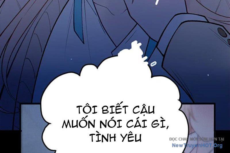 Sau Khi Ta Biến Thành Quái Vật Xúc Tu, Các Cô Ấy Càng Điên Cuồng Hơn! - Chapter 17 - Page 51