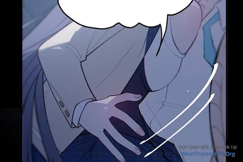 Sau Khi Ta Biến Thành Quái Vật Xúc Tu, Các Cô Ấy Càng Điên Cuồng Hơn! - Chapter 17 - Page 52