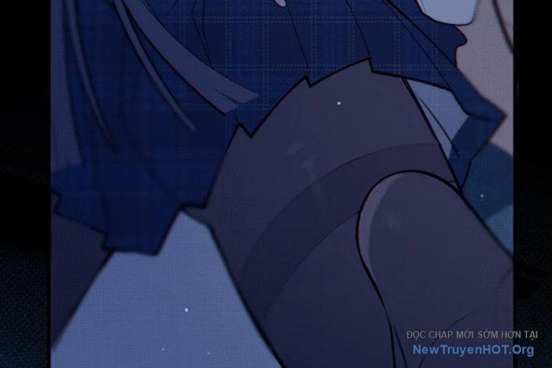 Sau Khi Ta Biến Thành Quái Vật Xúc Tu, Các Cô Ấy Càng Điên Cuồng Hơn! - Chapter 17 - Page 53