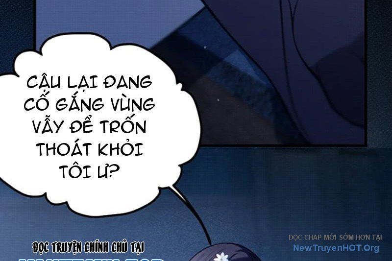 Sau Khi Ta Biến Thành Quái Vật Xúc Tu, Các Cô Ấy Càng Điên Cuồng Hơn! - Chapter 17 - Page 54