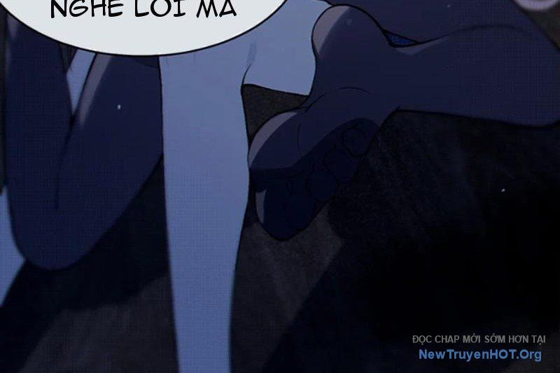 Sau Khi Ta Biến Thành Quái Vật Xúc Tu, Các Cô Ấy Càng Điên Cuồng Hơn! - Chapter 17 - Page 56