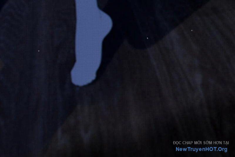 Sau Khi Ta Biến Thành Quái Vật Xúc Tu, Các Cô Ấy Càng Điên Cuồng Hơn! - Chapter 17 - Page 57