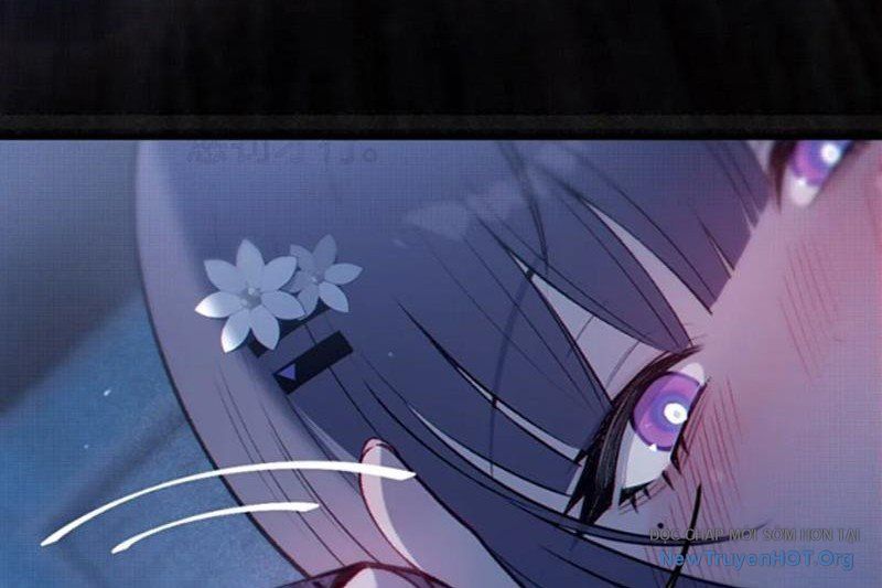 Sau Khi Ta Biến Thành Quái Vật Xúc Tu, Các Cô Ấy Càng Điên Cuồng Hơn! - Chapter 17 - Page 58