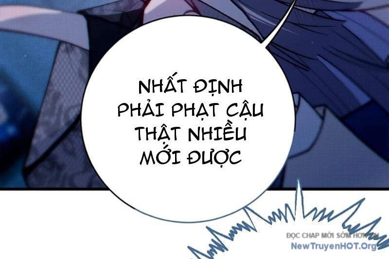 Sau Khi Ta Biến Thành Quái Vật Xúc Tu, Các Cô Ấy Càng Điên Cuồng Hơn! - Chapter 17 - Page 59