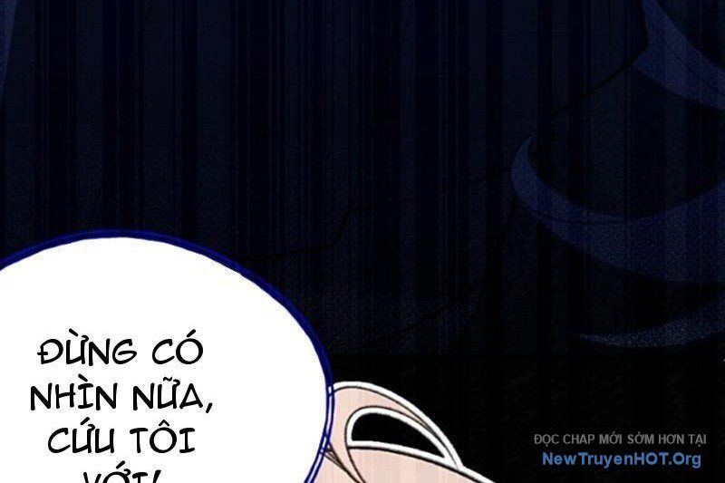 Sau Khi Ta Biến Thành Quái Vật Xúc Tu, Các Cô Ấy Càng Điên Cuồng Hơn! - Chapter 17 - Page 6