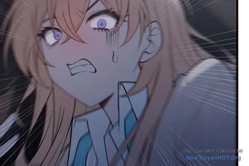 Sau Khi Ta Biến Thành Quái Vật Xúc Tu, Các Cô Ấy Càng Điên Cuồng Hơn! - Chapter 17 - Page 61