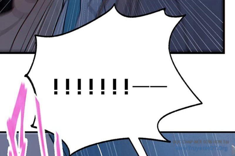 Sau Khi Ta Biến Thành Quái Vật Xúc Tu, Các Cô Ấy Càng Điên Cuồng Hơn! - Chapter 17 - Page 62